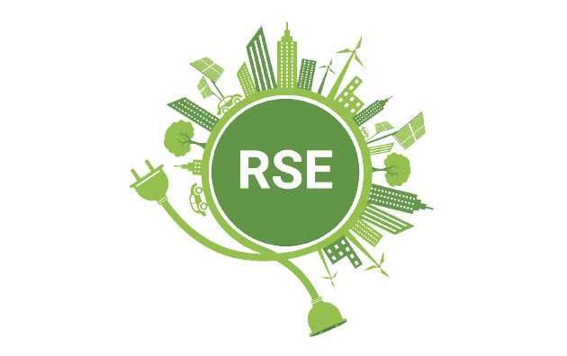 RSE