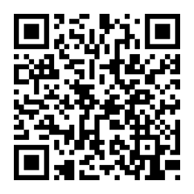 QR code ecovadis pour RSE