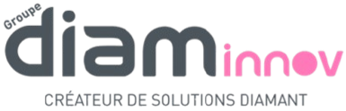 Diam Innov